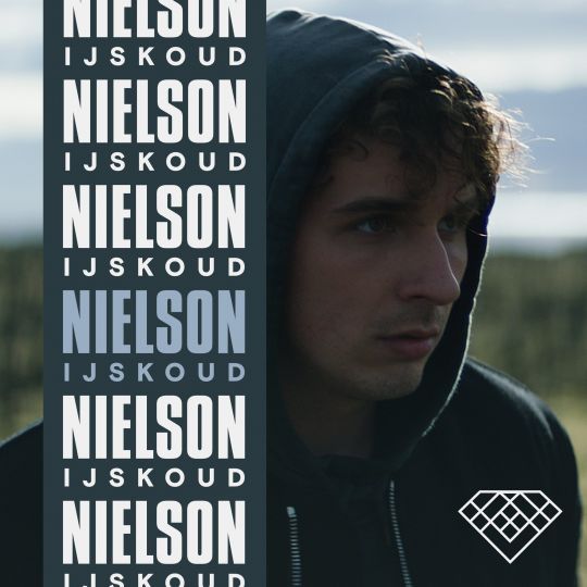 Nielson